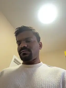 bhagihero online show from 11, 2, 2026