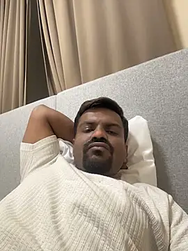 bhagihero online show from 13, 2, 2026