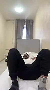 bhagihero online show from 7, 3, 2026