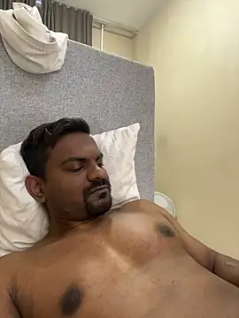 bhagihero online show from 22, 3, 2026