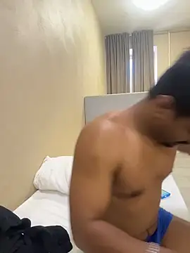 bhagihero online show from 2, 4, 2026