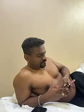 bhagihero online show from 19, 4, 2026