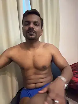 Snapshot of bhagihero chatting on 13, 6, 2026 bhagihero online show from 13, 6, 2026