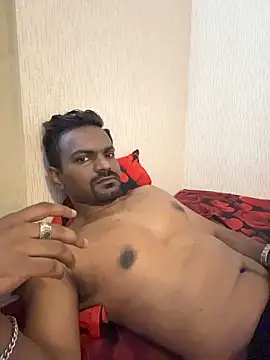 Snapshot of bhagihero chatting on 14, 6, 2026 bhagihero online show from 14, 6, 2026