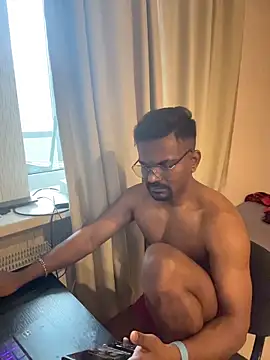 Snapshot of bhagihero chatting on 18, 6, 2026 bhagihero online show from 18, 6, 2026