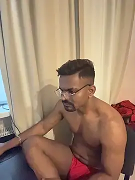 Snapshot of bhagihero chatting on 18, 6, 2026 bhagihero online show from 18, 6, 2026