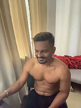 Snapshot of bhagihero chatting on 19, 6, 2026 bhagihero online show from 19, 6, 2026