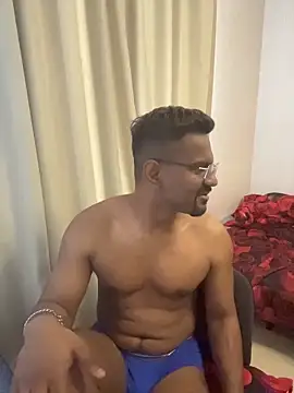 Snapshot of bhagihero chatting on 20, 6, 2026 bhagihero online show from 20, 6, 2026