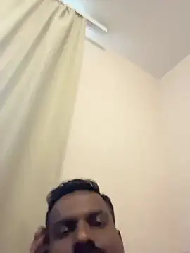 Snapshot of bhagihero chatting on 26, 6, 2026 bhagihero online show from 26, 6, 2026