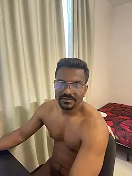 Snapshot of bhagihero chatting on 28, 6, 2026 bhagihero online show from 28, 6, 2026
