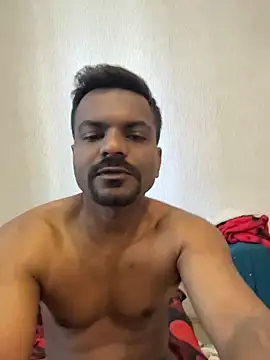Snapshot of bhagihero chatting on 1, 7, 2026 bhagihero online show from 1, 7, 2026