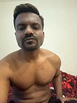 Snapshot of bhagihero chatting on 7, 7, 2026 bhagihero online show from 7, 7, 2026