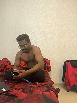 Snapshot of bhagihero chatting on 8, 7, 2026 bhagihero online show from 8, 7, 2026