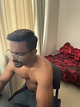 Snapshot of bhagihero chatting on 9, 7, 2026 bhagihero online show from 9, 7, 2026