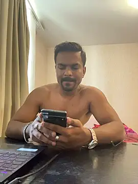 Snapshot of bhagihero chatting on 15, 7, 2026 bhagihero online show from 15, 7, 2026