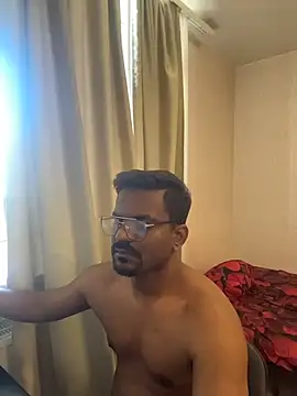 Snapshot of bhagihero chatting on 16, 7, 2026 bhagihero online show from 16, 7, 2026