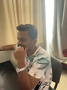 Snapshot of bhagihero chatting on 17, 7, 2026 bhagihero online show from 17, 7, 2026