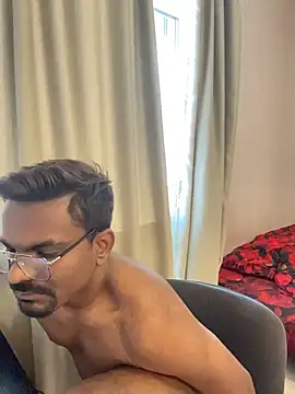 Snapshot of bhagihero chatting on 19, 7, 2026 bhagihero online show from 19, 7, 2026