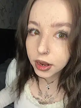 honey1peach online show from 20, 2, 2026