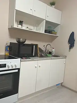 honey1peach online show from 26, 2, 2026