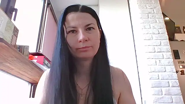 Clover Shine online show from 14, 3, 2026