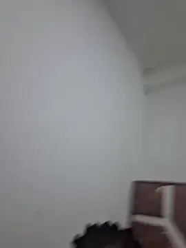 xixi080 online show from 2, 3, 2026