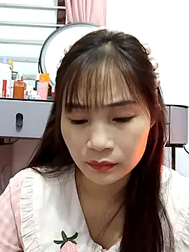 -Dumi- online show from 9, 2, 2026