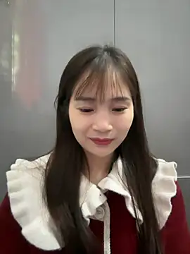 -Dumi- online show from 21, 2, 2026