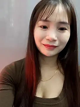 -Dumi- online show from 5, 3, 2026