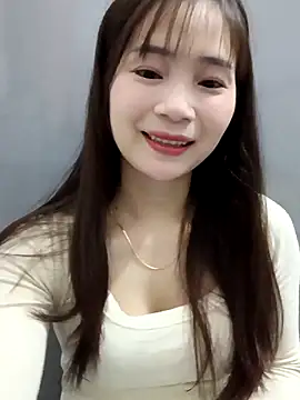 -Dumi- online show from 15, 3, 2026