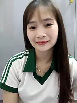 -Dumi- online show from 21, 3, 2026