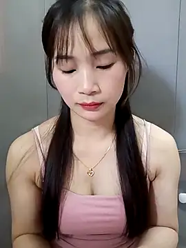 -Dumi- online show from 30, 3, 2026