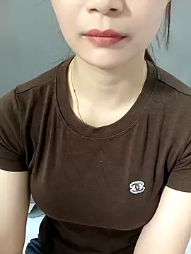 -Dumi- online show from 17, 4, 2026