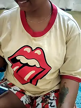 Marathi khushi1 online show from 9, 3, 2026