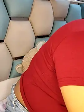 Marathi khushi1 online show from 19, 3, 2026