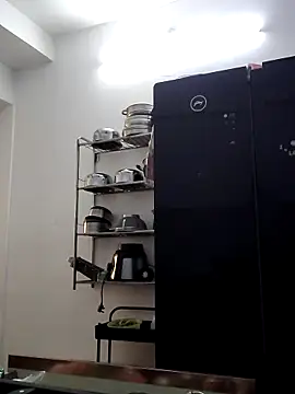 Marathi khushi1 online show from 24, 3, 2026