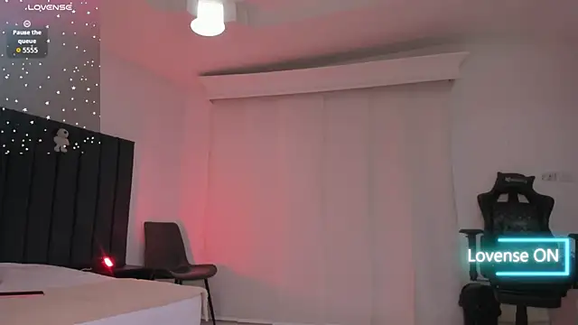 Sofi cleveland online show from 24, 2, 2026