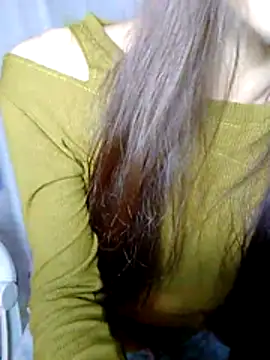 -Bada- online show from 5, 3, 2026