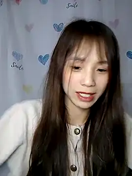 -Bada- online show from 7, 3, 2026