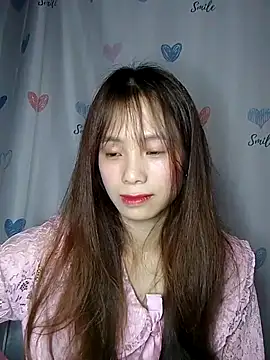 -Bada- online show from 31, 3, 2026