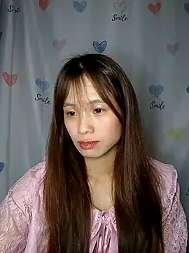 -Bada- online show from 1, 4, 2026