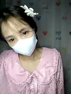 -Bada- online show from 6, 4, 2026