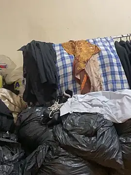 Femboysissy1919 online show from 6, 4, 2026