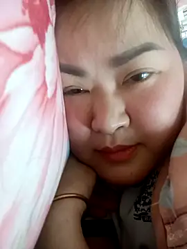 Kee-kimlee online show from 11, 2, 2026