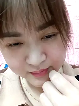 Kee-kimlee online show from 17, 2, 2026