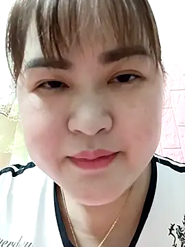 Kee-kimlee online show from 22, 2, 2026