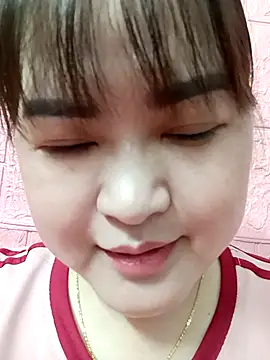 Kee-kimlee online show from 27, 2, 2026