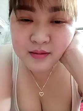 Kee-kimlee online show from 2, 3, 2026