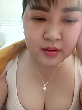 Kee-kimlee online show from 9, 3, 2026