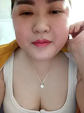 Kee-kimlee online show from 10, 3, 2026